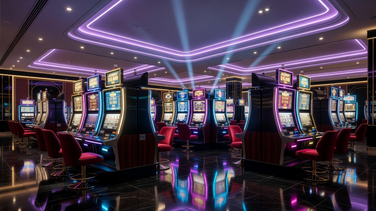 I Migliori Casinò con Free Spin Senza Deposito (Agosto 2026) - free spin senza deposito