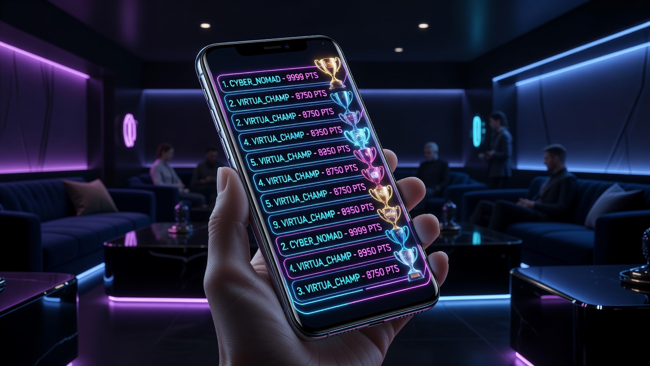 La Nostra Classifica dei Nuovi Casinò Online Top 2026 - nuovi casino online