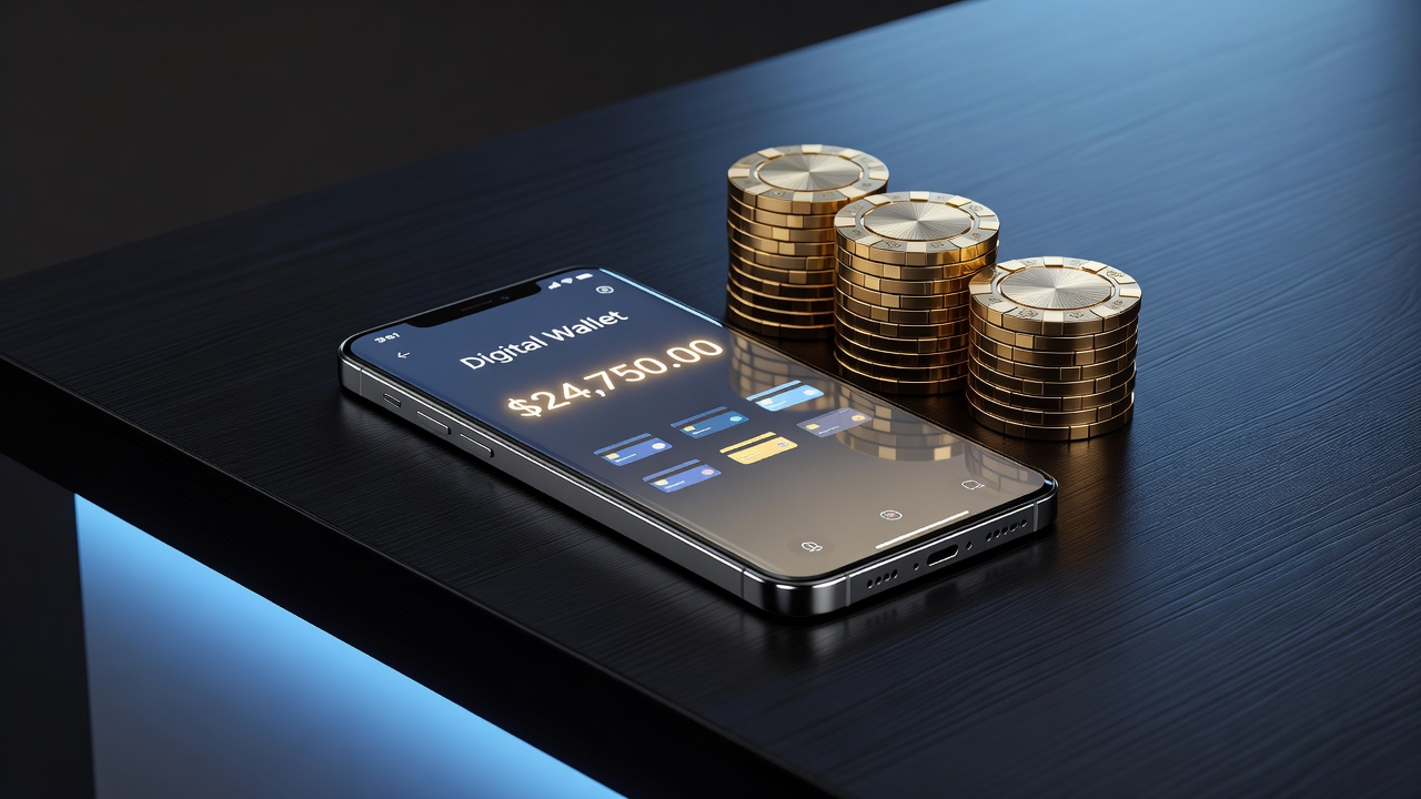 Cos'è PayPal e come funziona nel gambling? - casino non aams paypal
