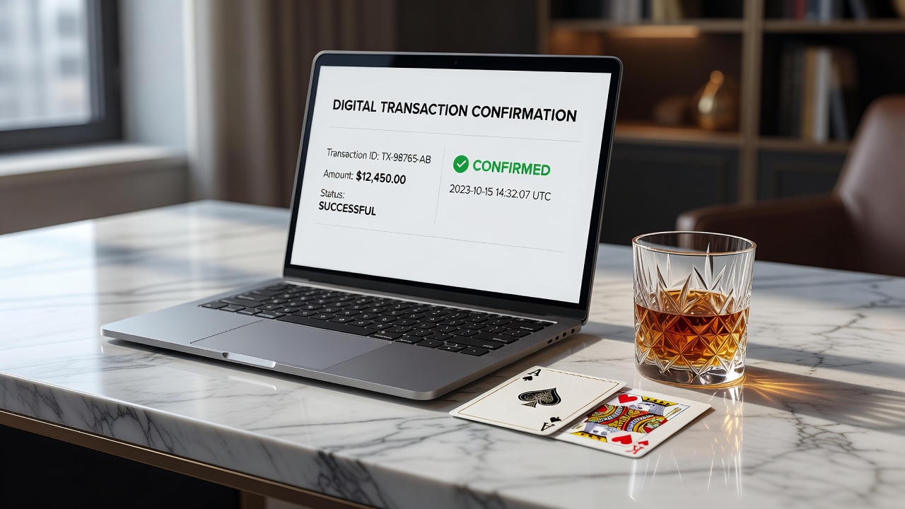 Come Depositare e Prelevare con PayPal sui Casinò Stranieri - casino non aams paypal