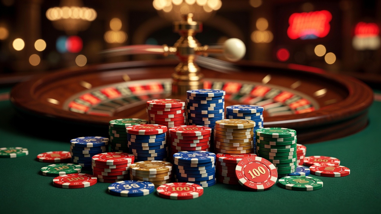 Bonus, Offerte e Limiti di Gioco (Non AAMS vs ADM) - casino non aams paypal