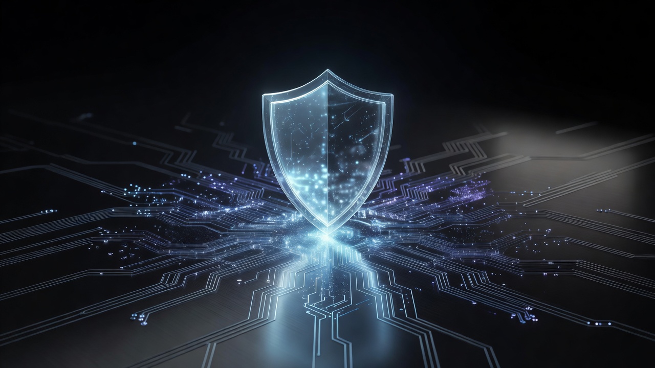 Sicurezza e Regolamentazione dei Siti di Gioco Internazionali - casino non aams paypal