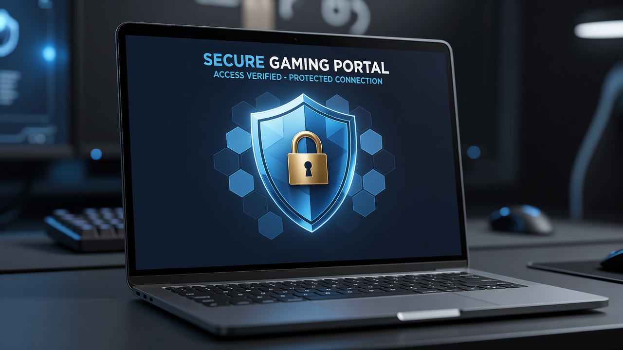 Giocare alle Slot Online in Sicurezza (Licenza ADM 2026) - slot machine online