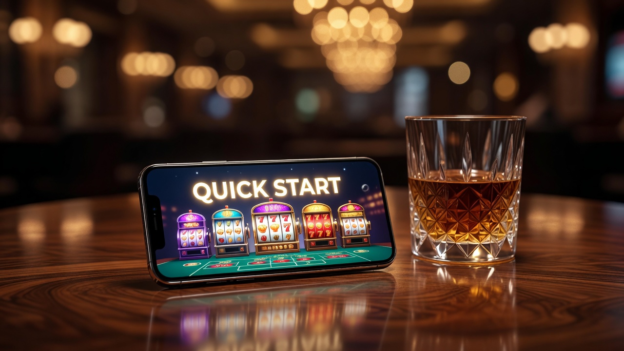 Vantaggi e Svantaggi dei Casino Senza Documenti - casino senza kyc