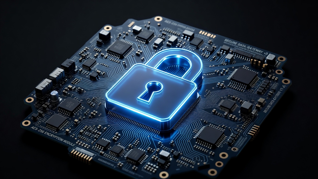 Affidabilità e Conformità: Licenze e Misure di Sicurezza - casino senza kyc