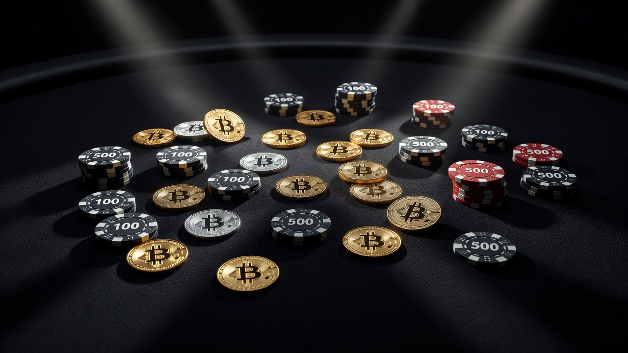 Metodi di Pagamento nei Casino Senza KYC - casino senza kyc