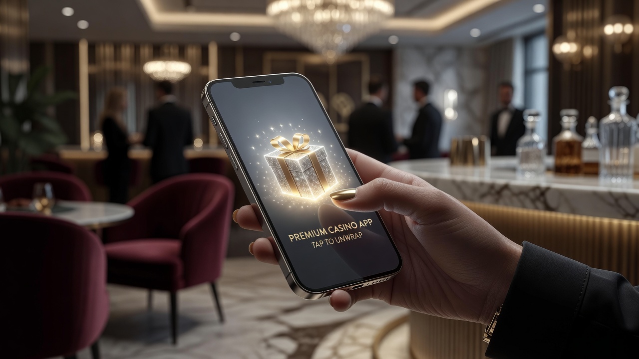 Come Reclamare il Tuo Bonus di 10 Euro Senza Deposito nel 2026 - 10 euro gratis casino no deposit