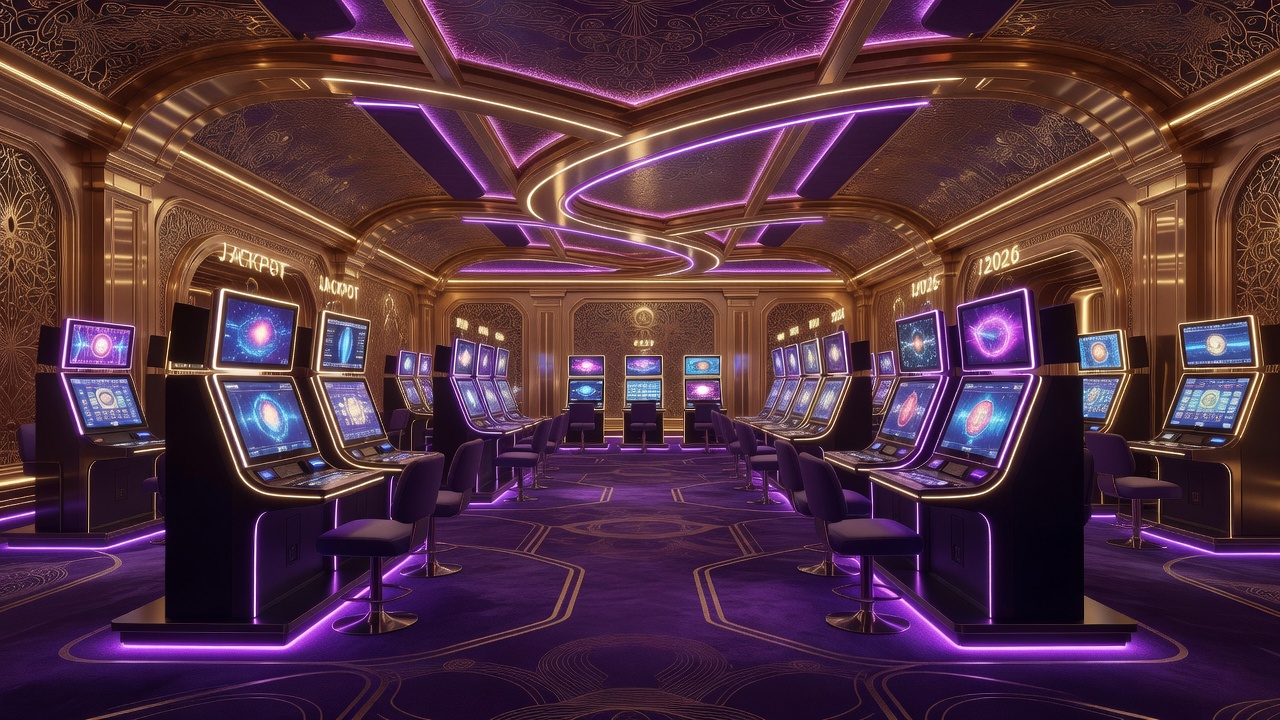 I Migliori Casinò con 10 Euro Gratis Senza Deposito del 2026 - 10 euro gratis casino no deposit