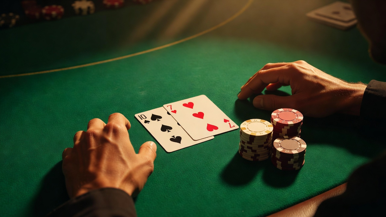 Massimizzare il Tuo Bonus: Consigli e Strategie Utili - 10 euro gratis casino no deposit