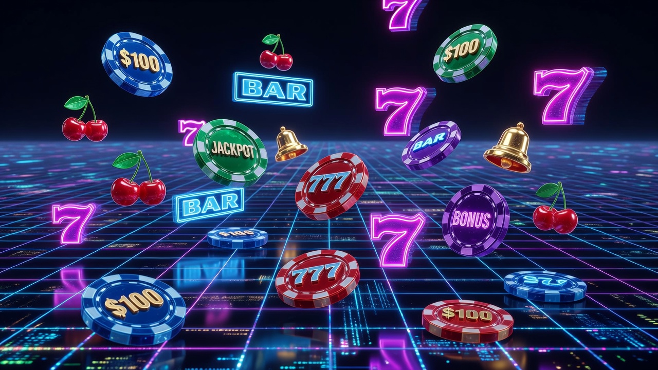 Tutti i Casino Senza Deposito: Una Panoramica - 10 euro gratis casino no deposit