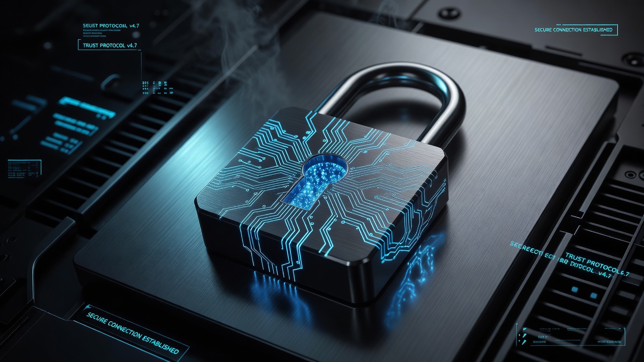 Sicurezza e Affidabilità nel 2026 - nitrobet