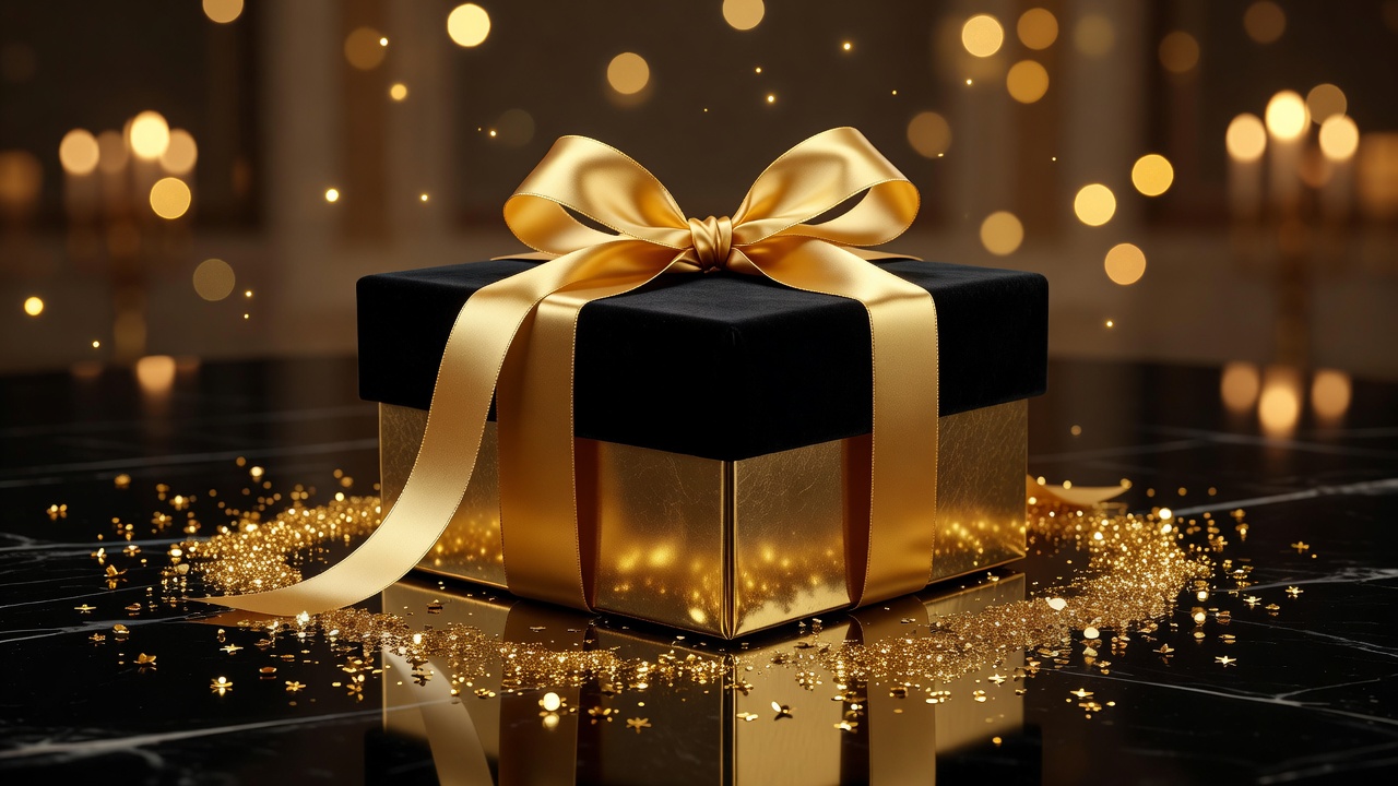 Bonus e Promozioni Nitrobet: Offerte Aggiornate - nitrobet