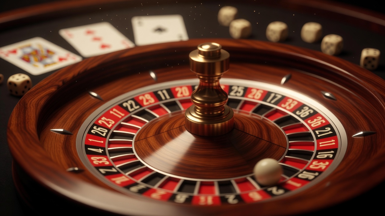 La Selezione di Giochi - nitrobet