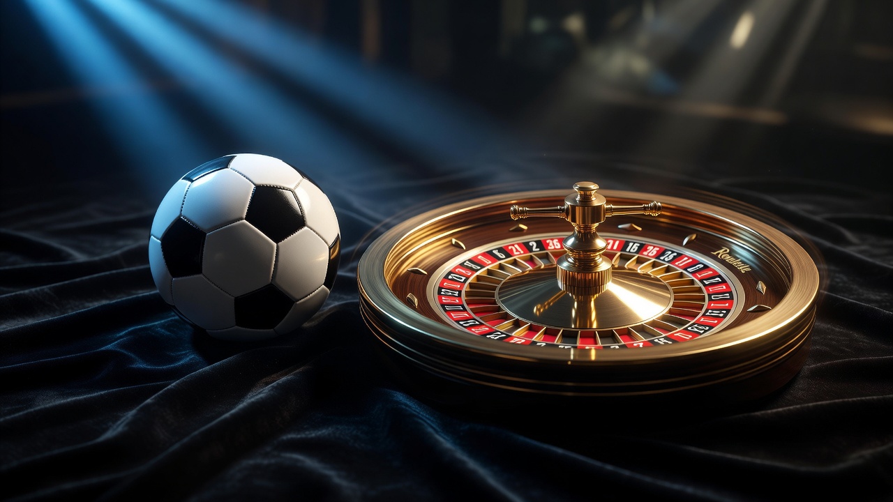 L'Offerta di Gioco: Scommesse e Casinò - betlabel