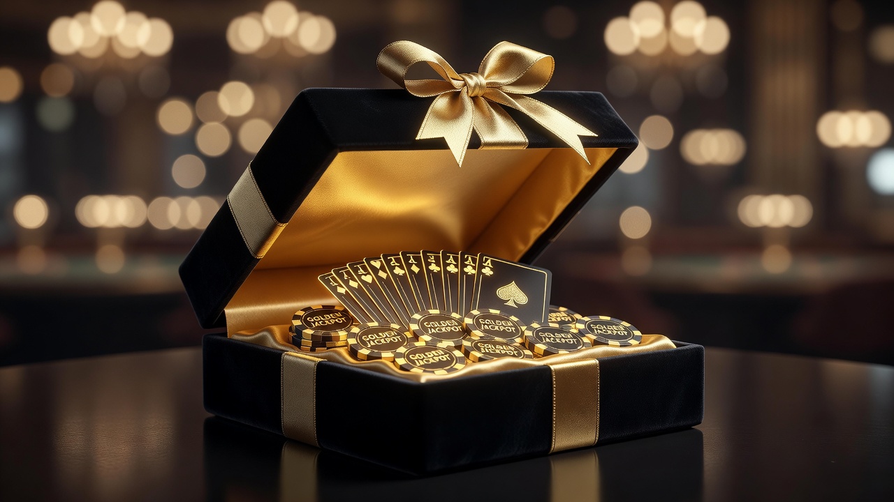 Bonus di benvenuto Betlabel - betlabel