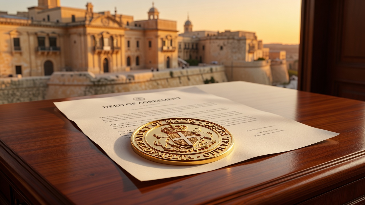 L'Autorità Malta Gaming (MGA): Garanzia di Sicurezza - online casino malta