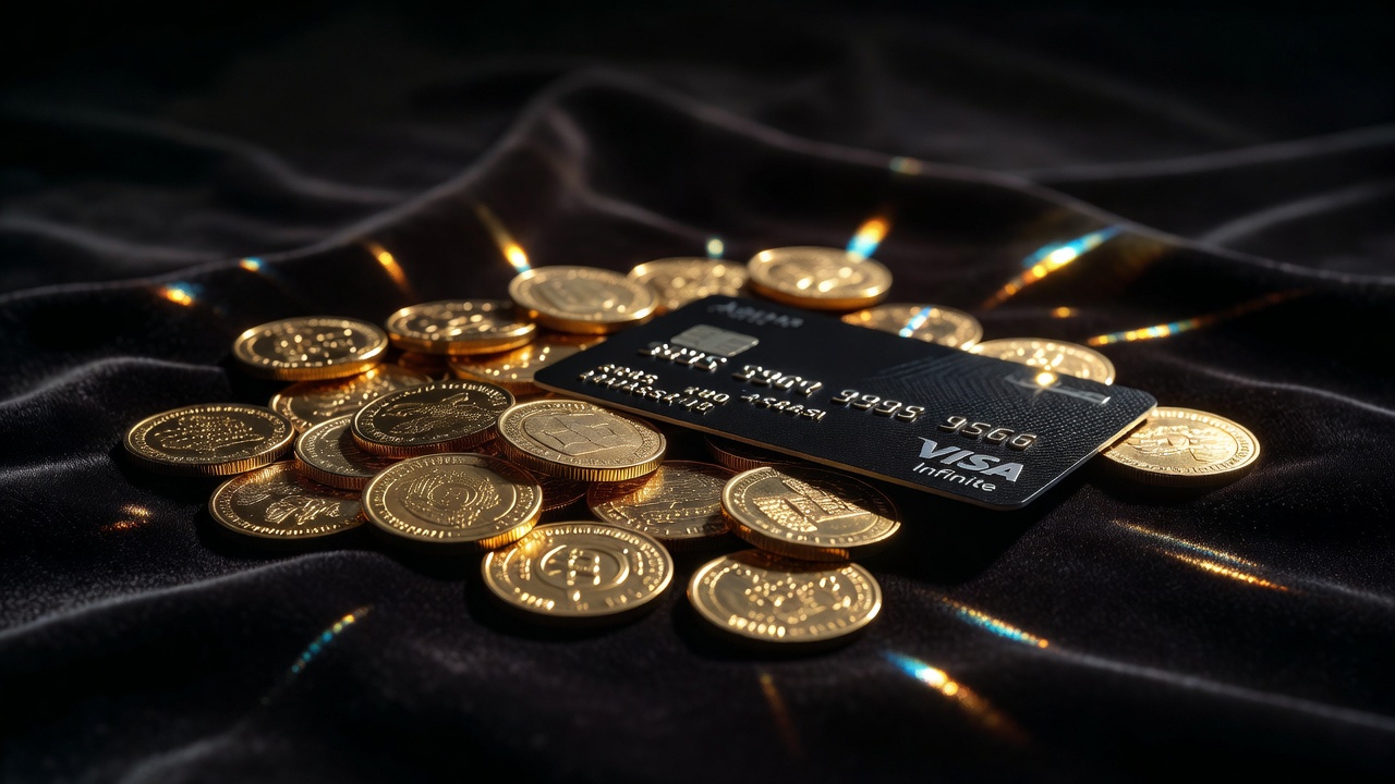 Metodi di Pagamento e Bonus Esclusivi - online casino malta
