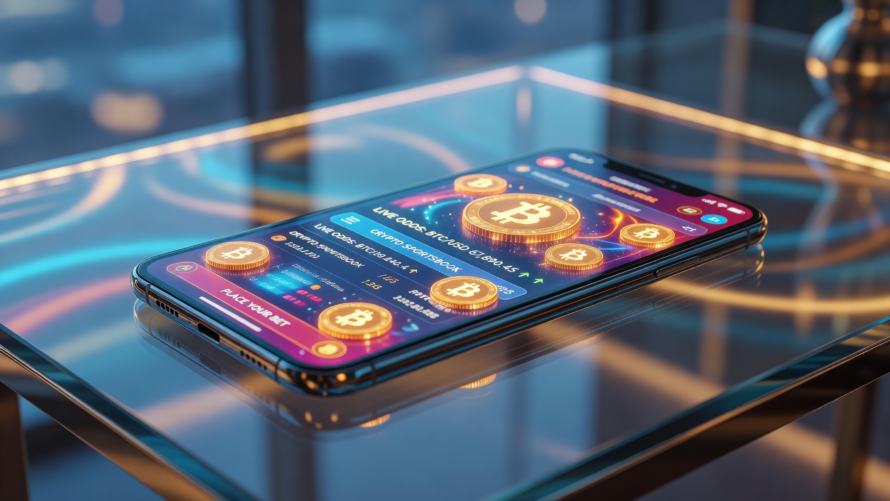 I Migliori Siti Scommesse Bitcoin del 2026: Classifica e Recensioni - siti scommesse bitcoin