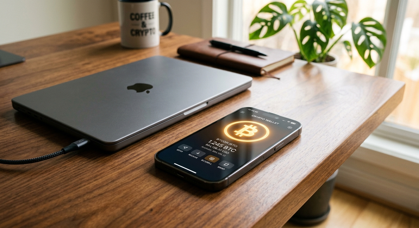 Perché Scommettere con Criptovalute? Vantaggi e Svantaggi - siti scommesse bitcoin