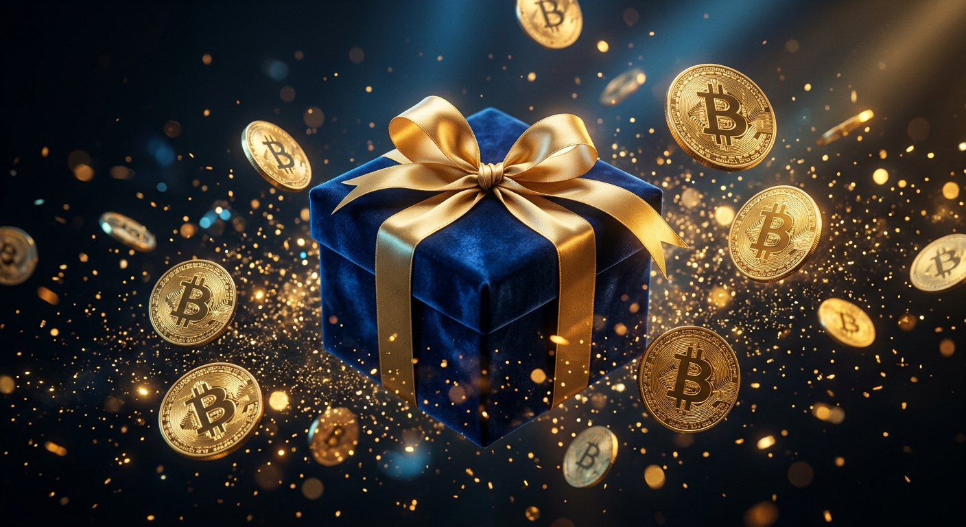 Bonus e Promozioni: Cosa Offrono le Piattaforme Cripto - siti scommesse bitcoin