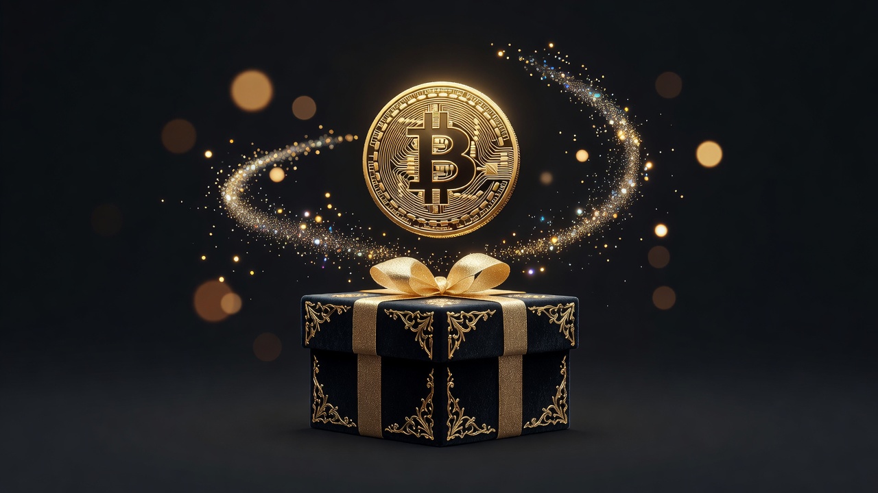 Bonus e Promozioni Esclusive per Chi Usa Bitcoin - siti scommesse bitcoin