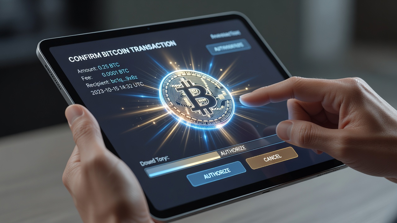 Come Depositare e Prelevare con Bitcoin: Passo Dopo Passo - siti scommesse bitcoin