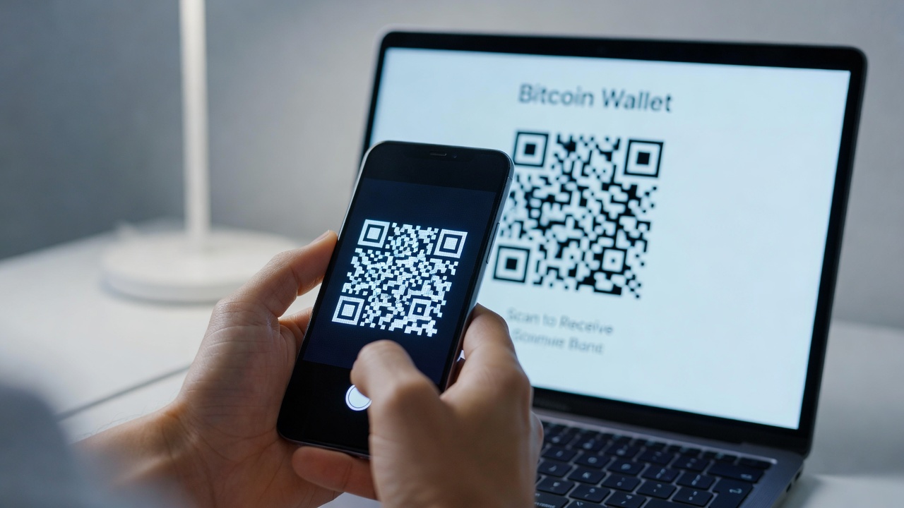 Guida al Primo Approccio: Come Iniziare a Scommettere con Bitcoin - siti scommesse bitcoin