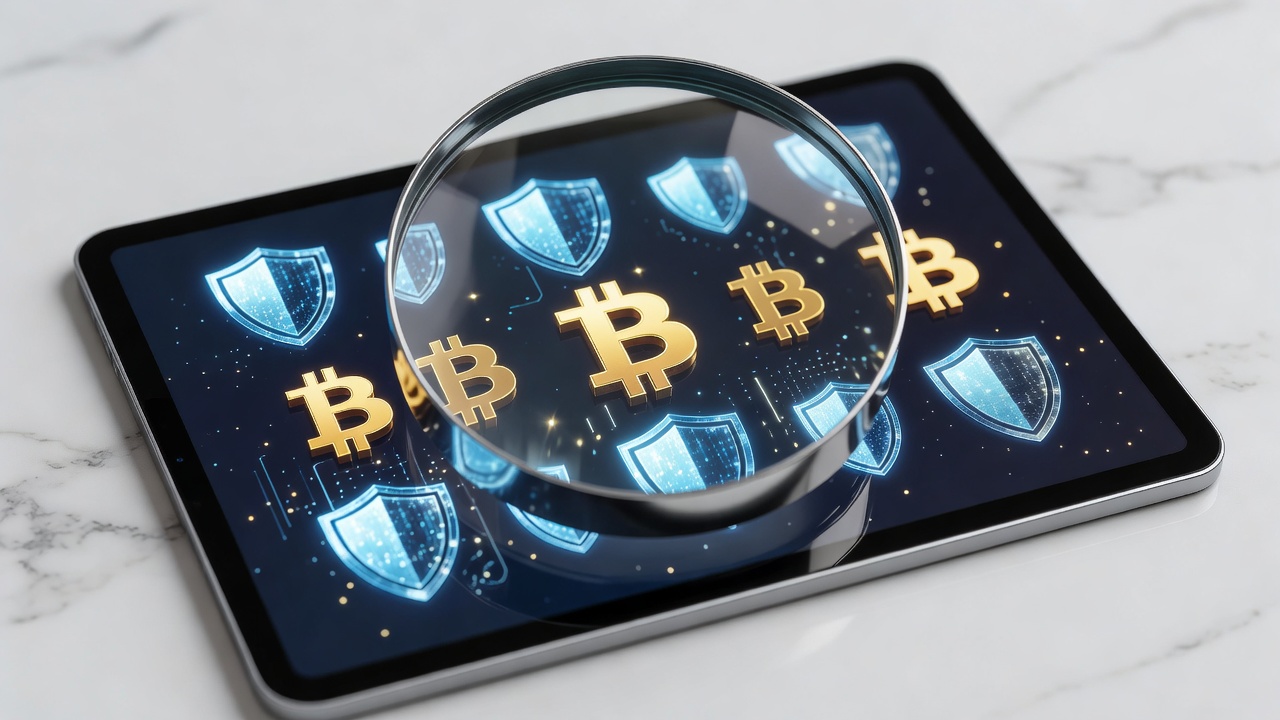 Criteri Essenziali per la Scelta di un Sito Scommesse Bitcoin - siti scommesse bitcoin