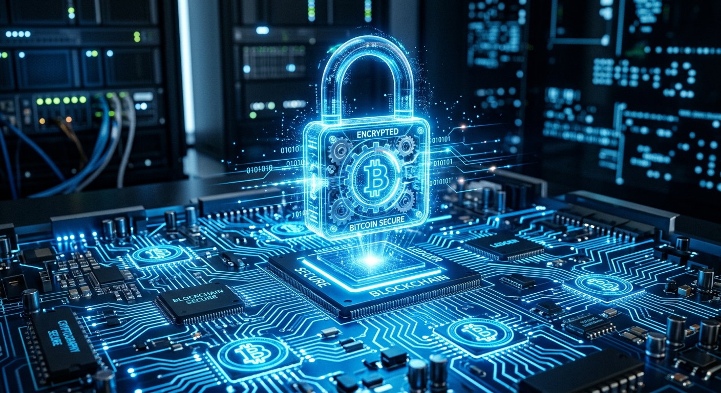 Sicurezza e Affidabilità dei Siti Scommesse Bitcoin - siti scommesse bitcoin
