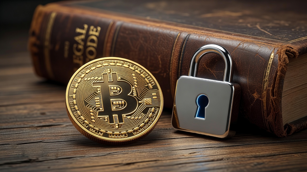 Sicurezza, Licenze e Legalità dei Siti Crypto Betting in Italia - siti scommesse bitcoin