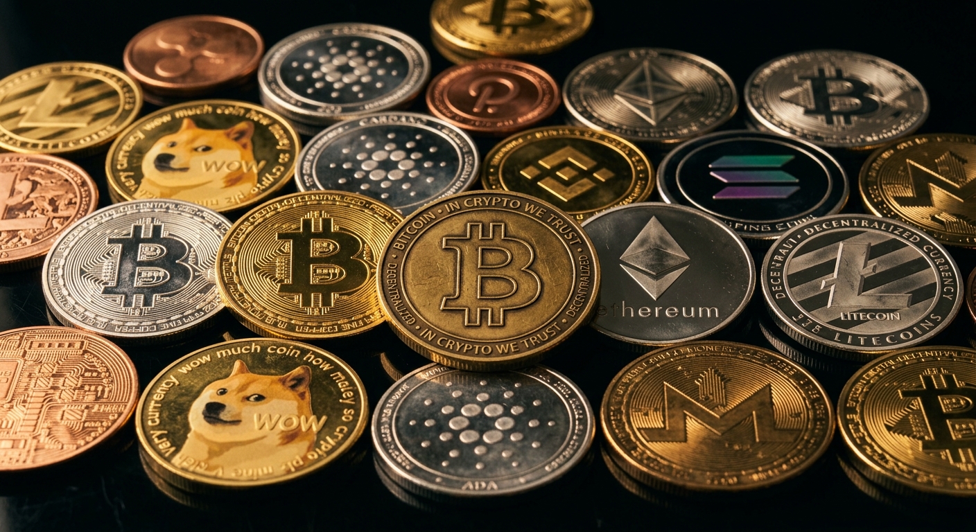 Guida Pratica: Depositi, Prelievi e Criptovalute Accettate - siti scommesse bitcoin
