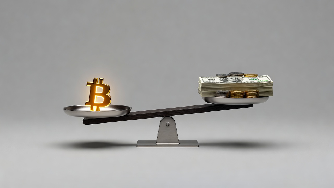 Vantaggi e Svantaggi delle Scommesse con Criptovalute - siti scommesse bitcoin
