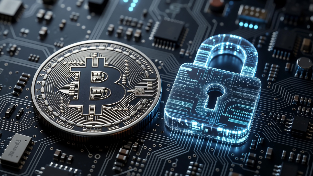 Sicurezza e Affidabilità dei Bookmaker Crypto - siti scommesse bitcoin