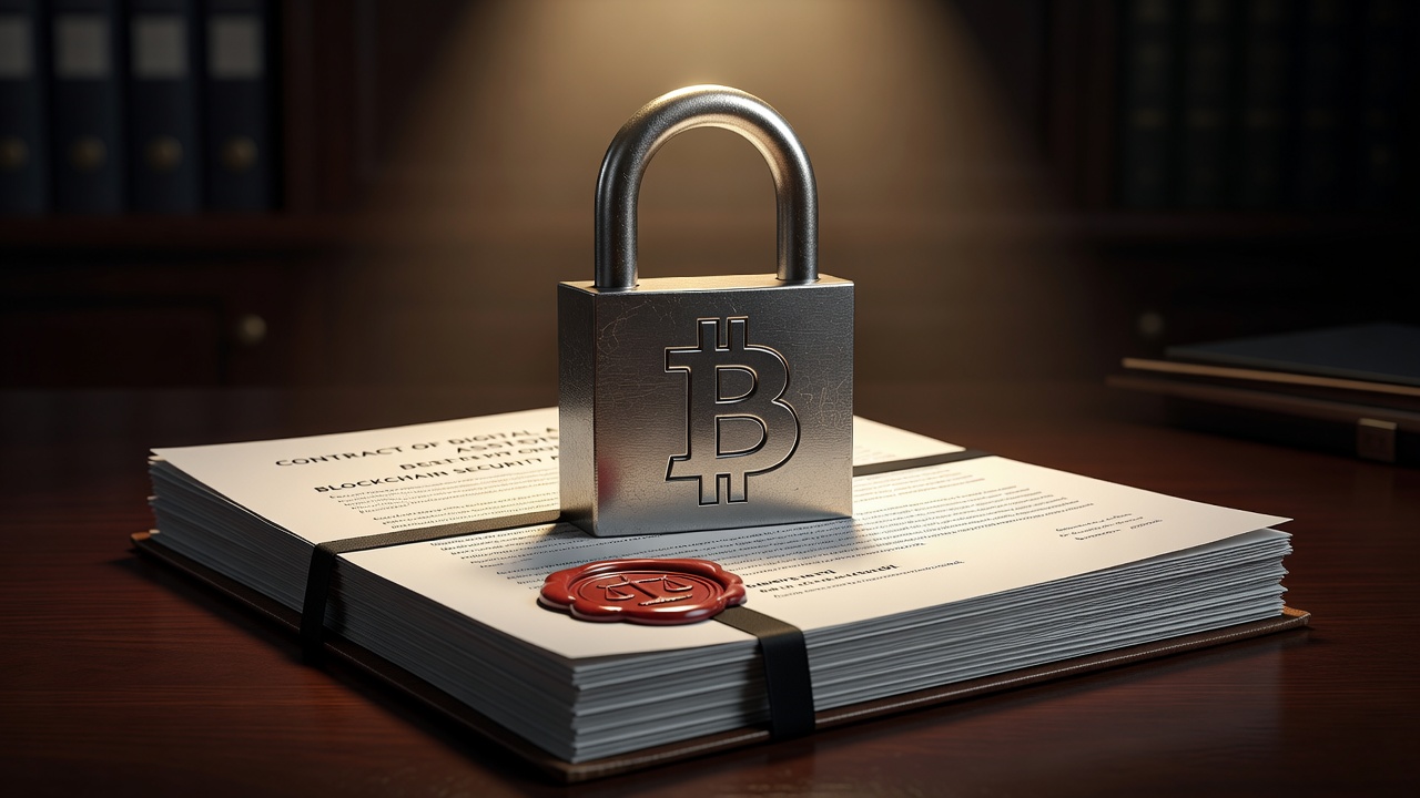 Sicurezza, Legalità e FAQ sui Siti Scommesse Bitcoin - siti scommesse bitcoin