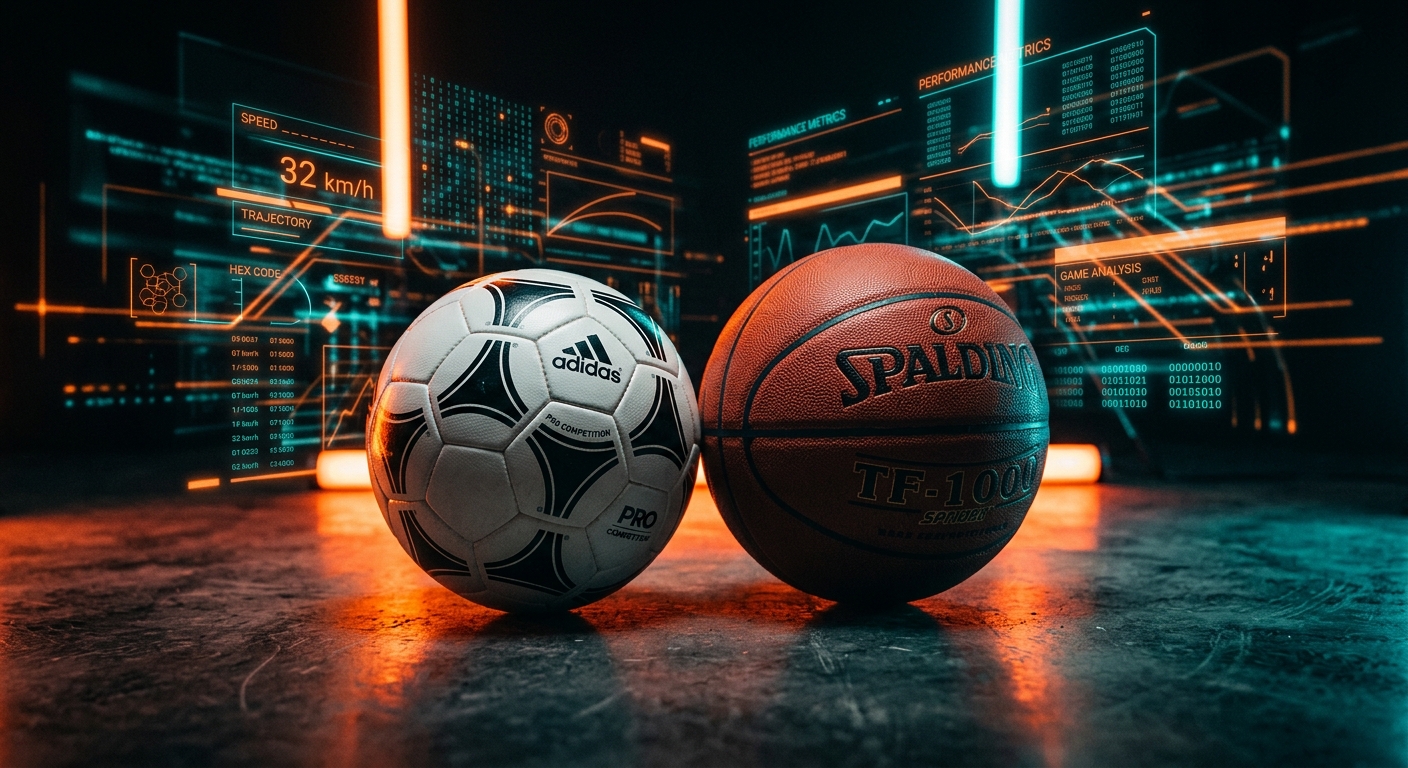 Tipologie di Scommesse Sportive e Sport Disponibili - siti scommesse bitcoin