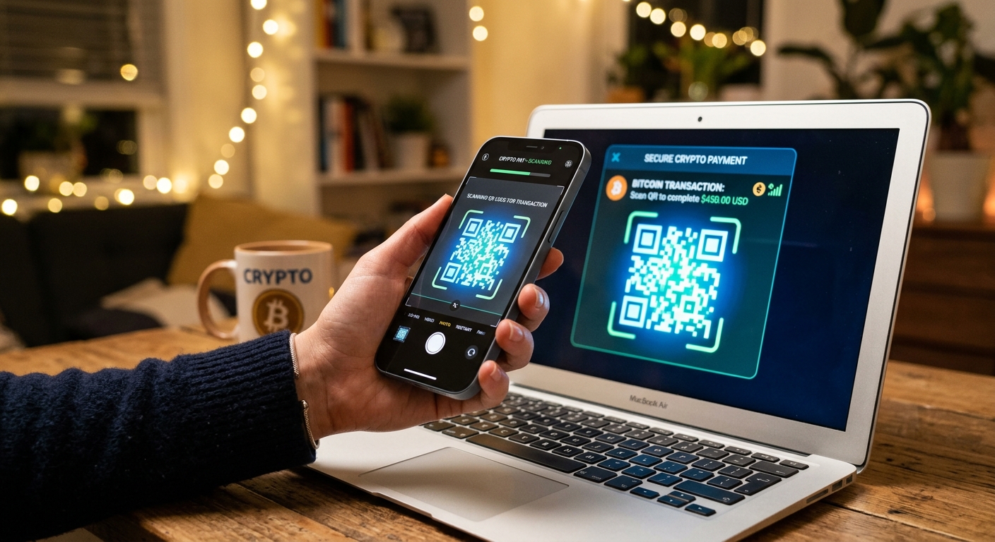 Guida Pratica alle Scommesse Crypto: Depositi, Prelievi e Tipi di Puntata - siti scommesse crypto