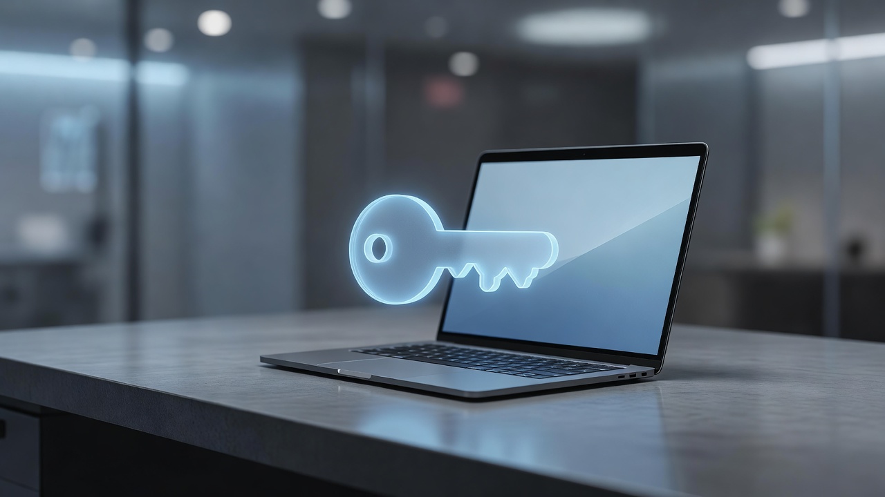 Siti Scommesse Crypto senza KYC: Cosa Sapere - siti scommesse crypto