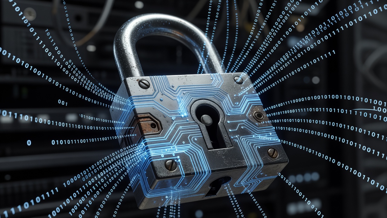 Sicurezza e Affidabilità delle Piattaforme - siti scommesse crypto