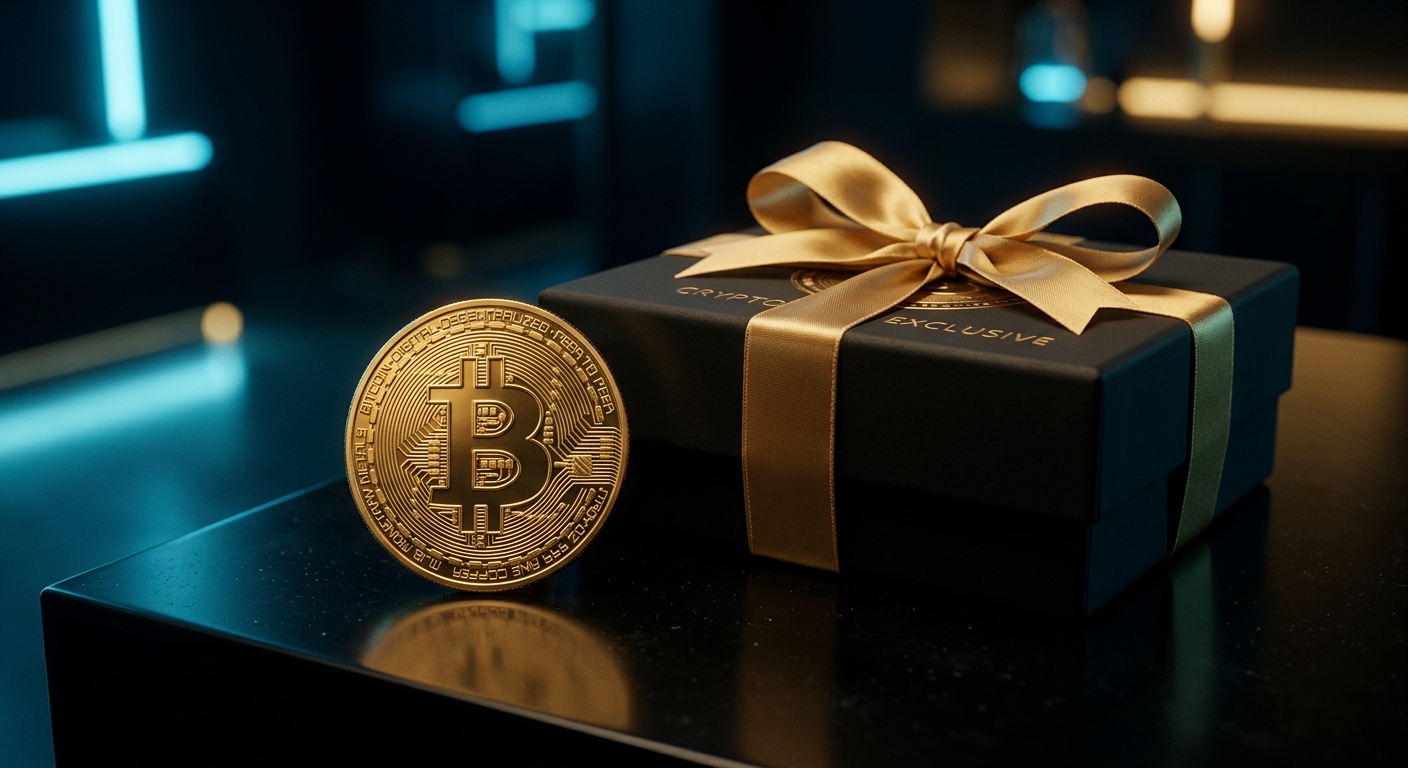 Analisi dei Bonus e Promozioni Bitcoin - siti scommesse bitcoin bonus