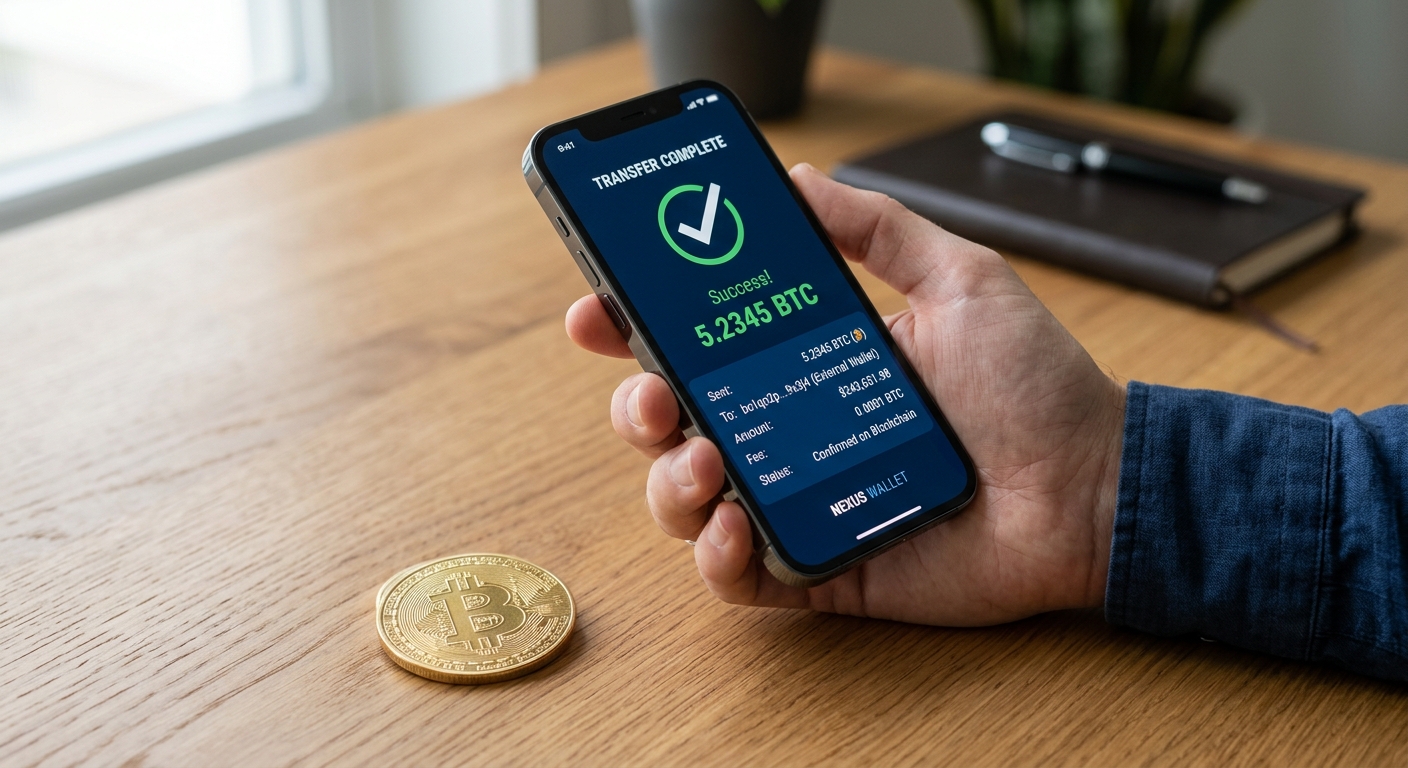 Guida Completa a Depositi e Prelievi con Bitcoin - siti scommesse bitcoin bonus
