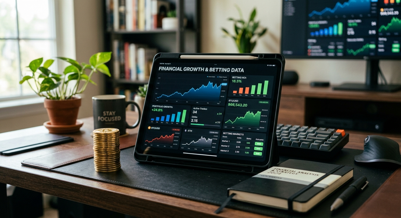 Strategie di Scommessa e Gestione del Bankroll Crypto - siti scommesse bitcoin bonus
