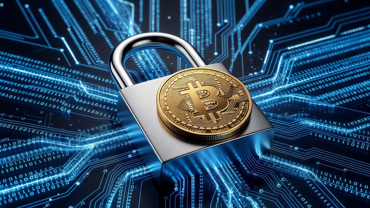 Sicurezza e Protezione dei Dati - siti scommesse bitcoin bonus
