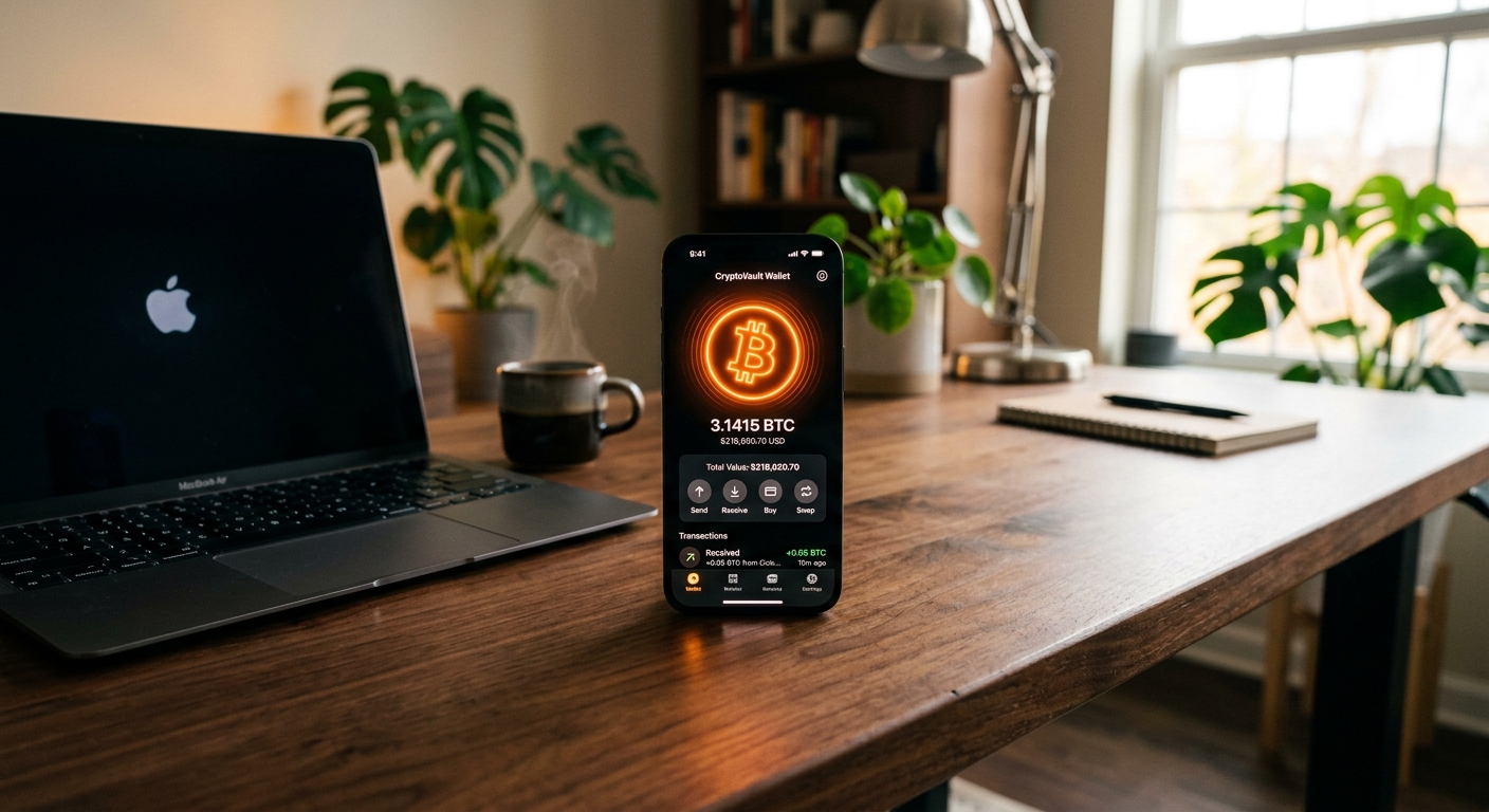 Come Iniziare a Scommettere con Criptovalute - siti scommesse bitcoin sicuri