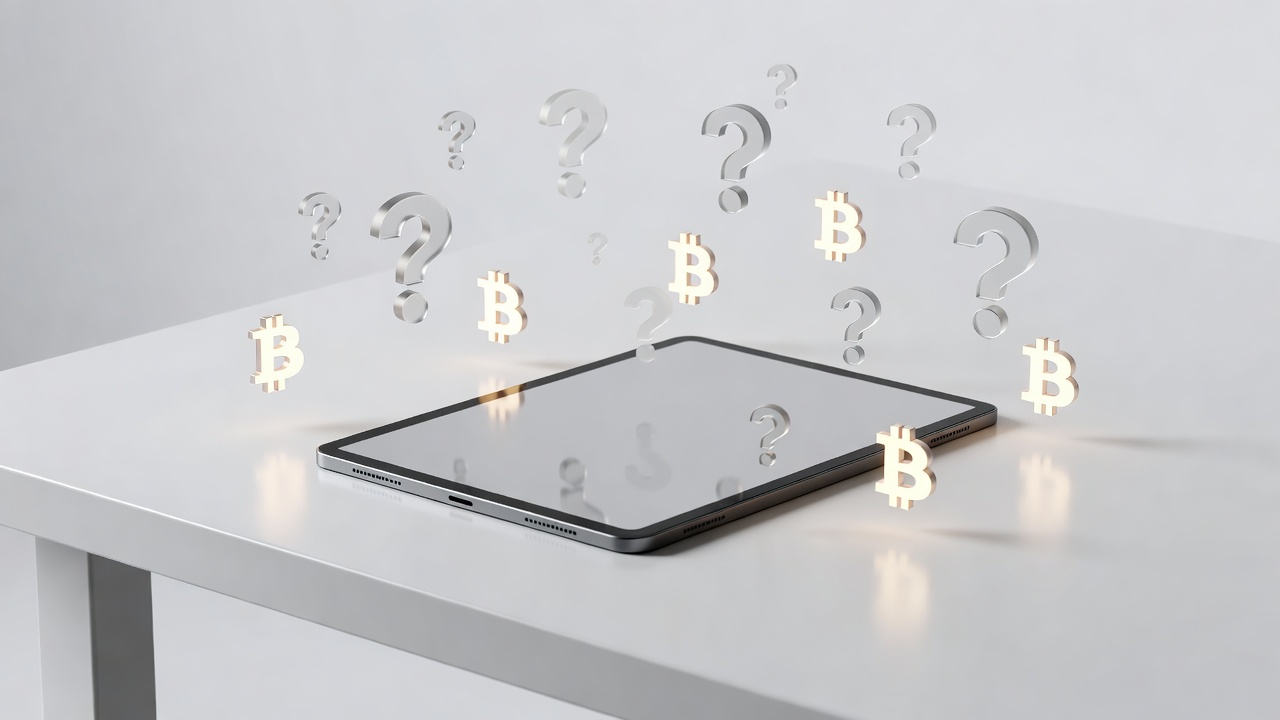 Domande Frequenti sui Siti Scommesse Bitcoin - siti scommesse bitcoin sicuri