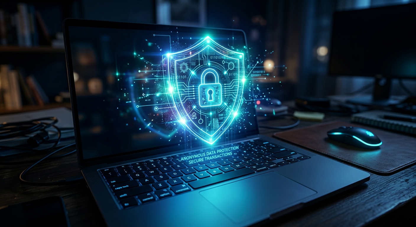 KYC e Privacy: Cosa Devi Sapere - siti scommesse bitcoin sicuri