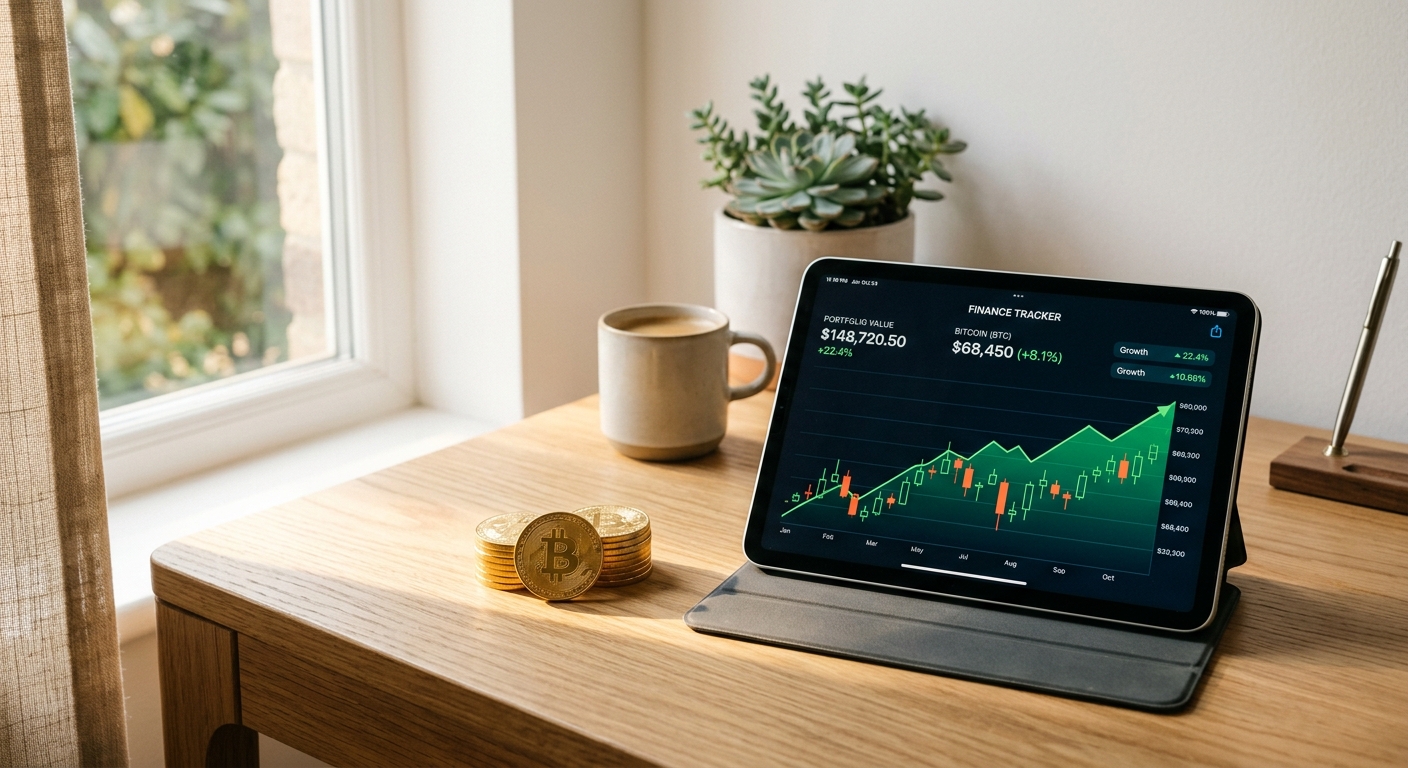 Gioco Responsabile e Gestione del Bankroll - siti scommesse bitcoin sicuri
