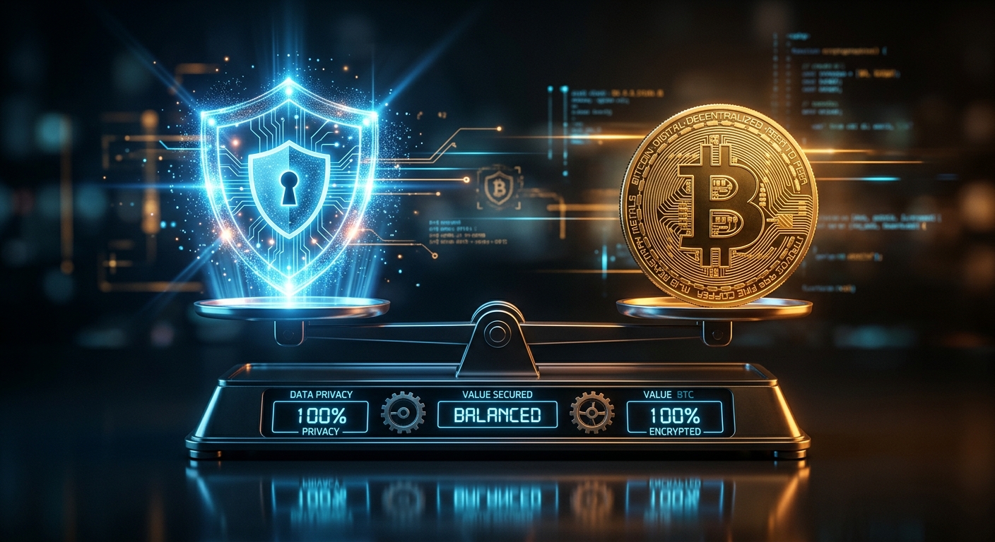 Vantaggi e Svantaggi delle Scommesse Crypto Senza KYC - siti scommesse bitcoin senza documenti