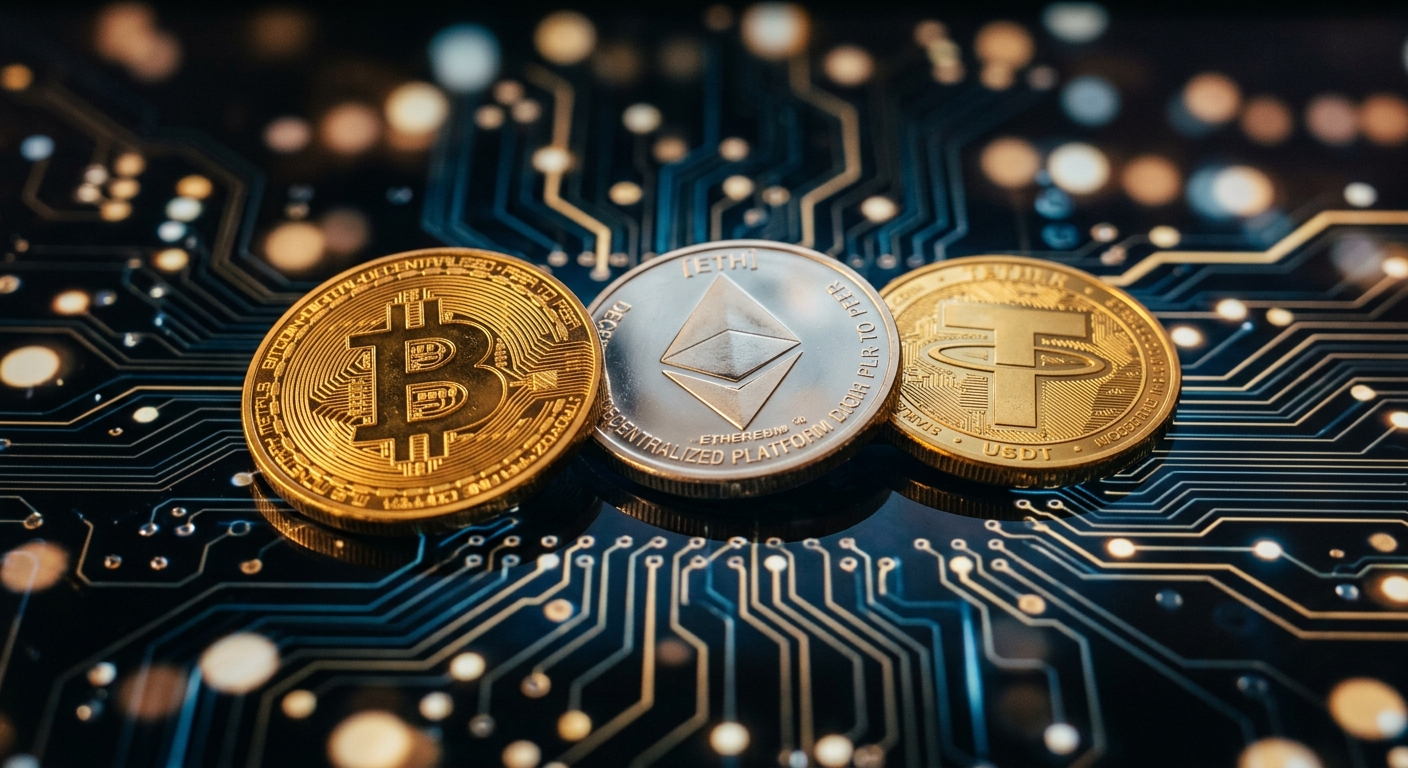 Metodi di Pagamento: Bitcoin e Altre Criptovalute nei Dettagli - siti scommesse bitcoin senza documenti