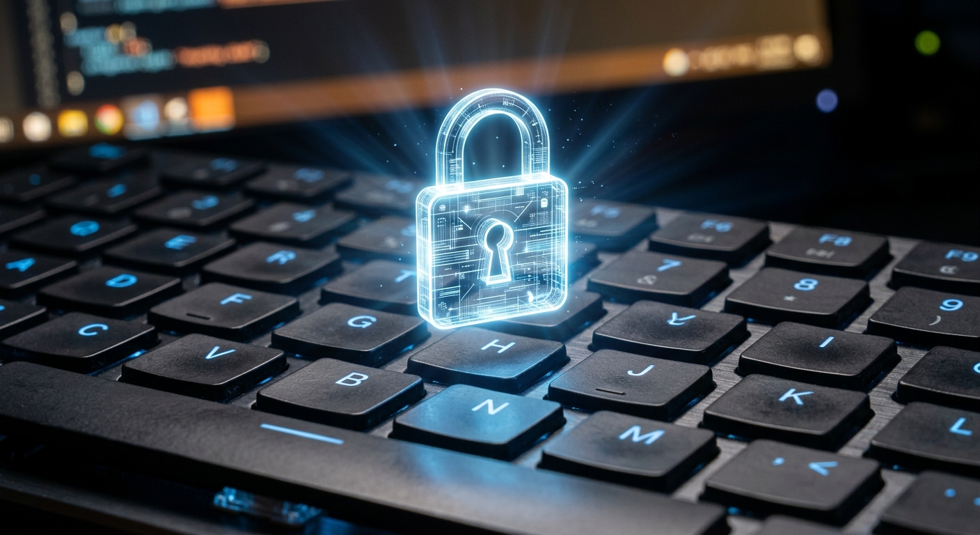 Come Valutare la Sicurezza di un Sito Scommesse Senza KYC - siti scommesse bitcoin senza documenti