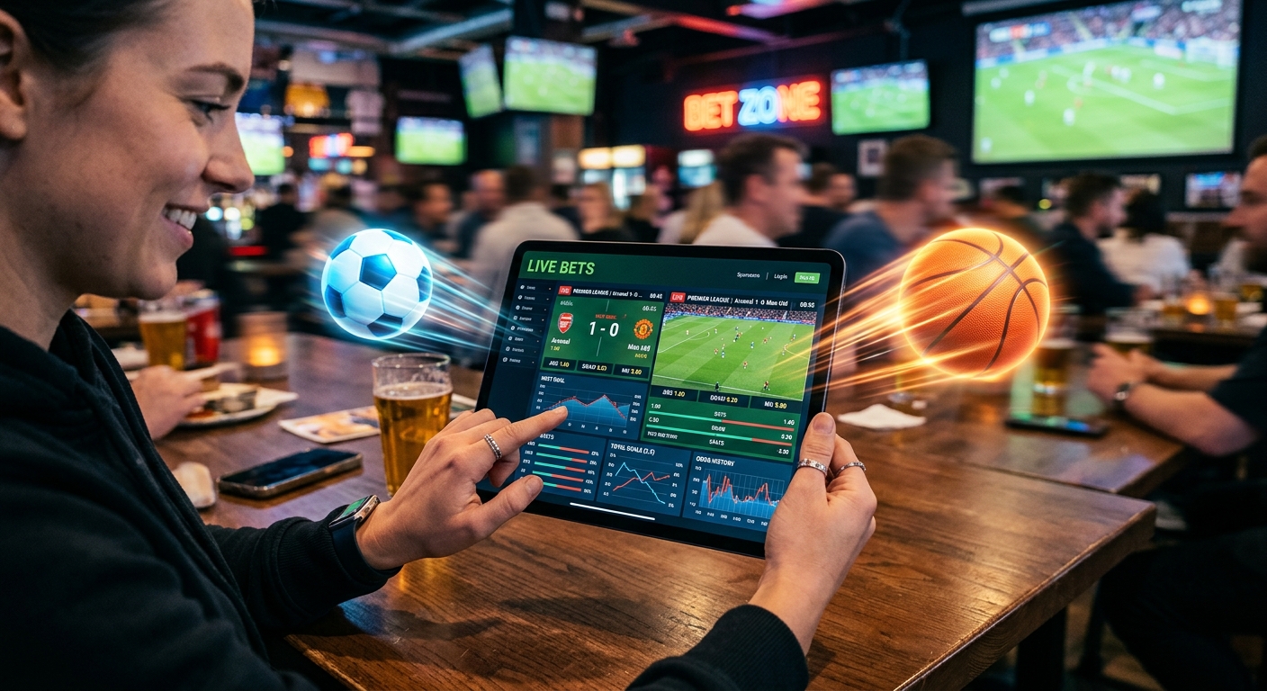 Quote e Mercati Disponibili sui Bookmaker Crypto - siti scommesse bitcoin senza documenti